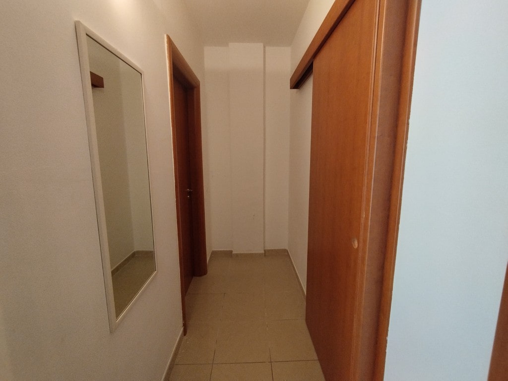 Giano Group Immobiliare